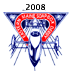 2008 logo