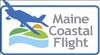 Learn to fly, Bangor 04401 flight training 