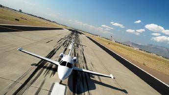 aircraft management maine jet management flying